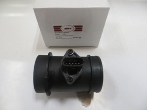 Accord- 99/00; Hava Akış Sensörü (Debimetre) 5 Fişli (2.0)(Sh)