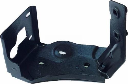Renault Fluence- 09/16 Ön Çamurluk Iç Bağlantı Sacı Sol 625618202R