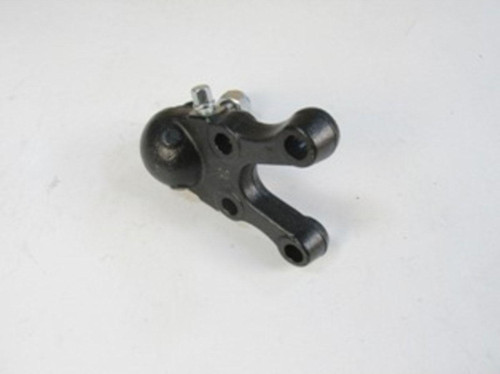 Mıtsubıshı L200- Pıck Up- 99/05 Alt Rotil Sol (4X4) (Sh) Mb831037