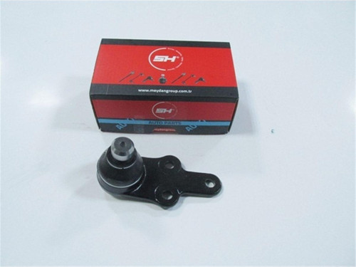 Ford Mondeo- 05/07 Alt Rotil Sağ/Sol Aynı (Adet) (Sh) 1X433395Ab