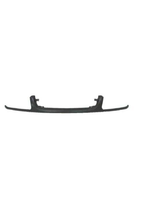 Volkswagen Polo Ön Panjur Çerçevesi Metal 1994-1999 6N0853661Cgru