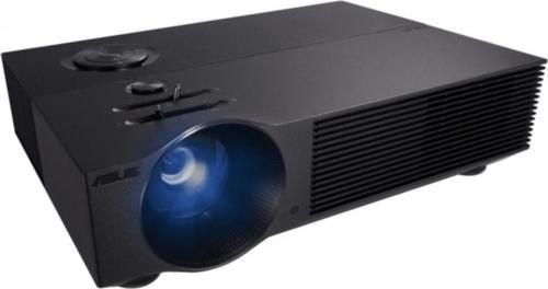 H1 3000 Lumen 1920x1080 120hz Hdmı Projeksıyon