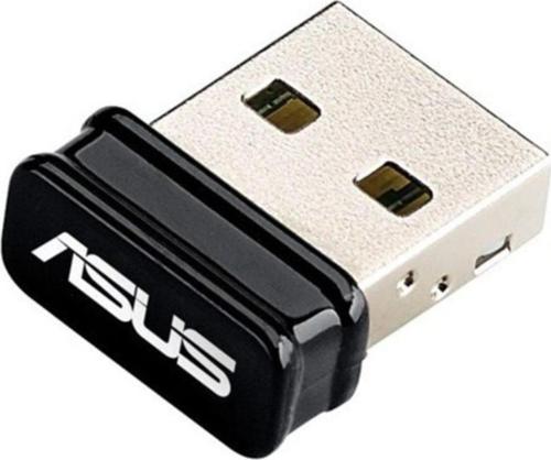 USB-N10 NANO Kablosuz USB Mini Adaptör
