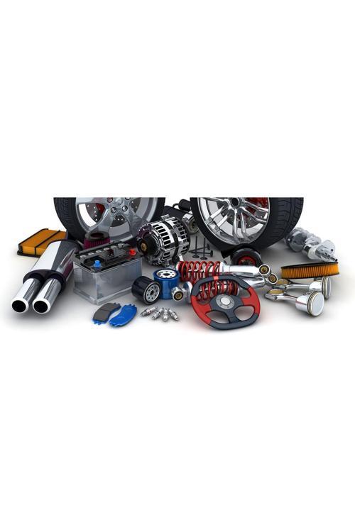 Peugeot Partner (5,5F) 1.9 D 1996-2008 Rotil Kiti Alt-Üst 9613696|364042|96035445|364038|3640.38
