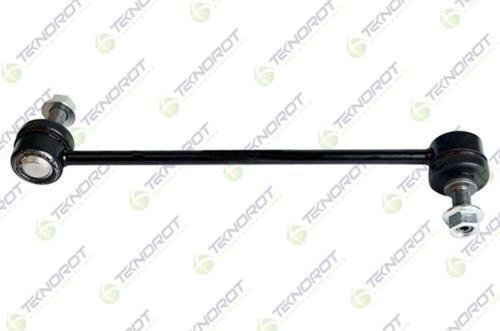 Z-Rot Sol On Mercedes E Serısı (W212) E 180 2009-