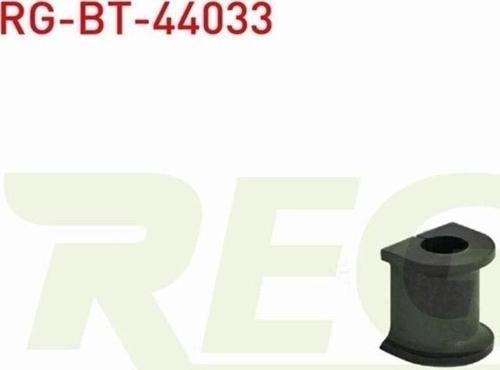 Volkswagen Transporter Viraj Demir Lastiği Ön Sol-Sağ Orta Cap 22 7H5411313A