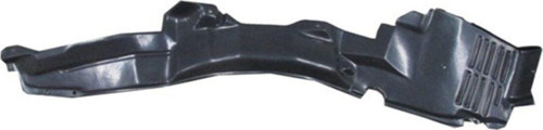 Volvo V40- 96/01 Ön Çamurluk Davlumbazı Sağ Lt-Vv6004 Tw 30804266-2 Uyumlu
