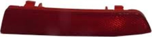 Mercedes Vıto- W447- 15/20; Arka Tampon Reflektörü Sol (Oem No: A4478260040) Tst9708