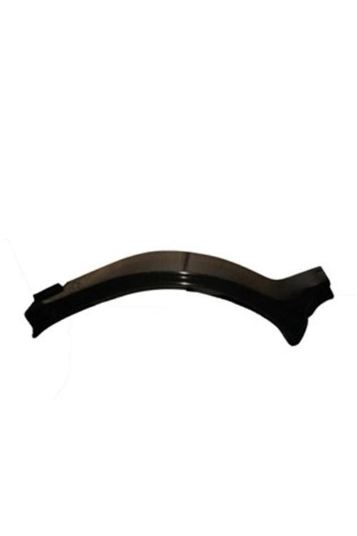 Hyundaı Porter Kamyonet- 96/05; Marşpiyel Sacı Dış Üst Sağ