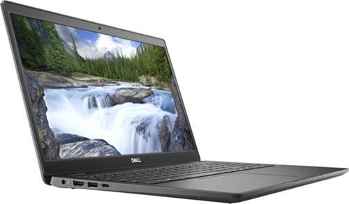 Latitude 3510 Intel Core I7 10510u 8gb 128gb Ssd + 500gb Hdd Windows 10 Home 15.6" Fhd