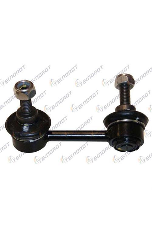 Z-Rot Uyumlu Arka Sag Renault Latıtude 1.5 Dcı L= 86 Mm 2011- 5163 551100011R