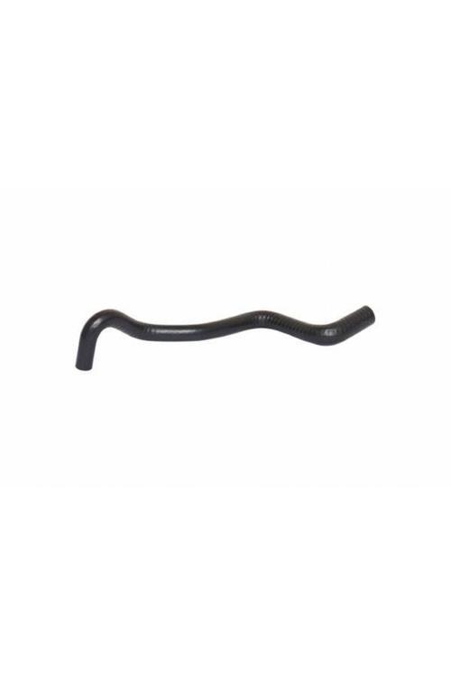 Renault Clıo Iıı (Br0/1,Cr0/1) 1.4İ 16V 2005-2012 Yedek Su Depo Hortumu 8200173022