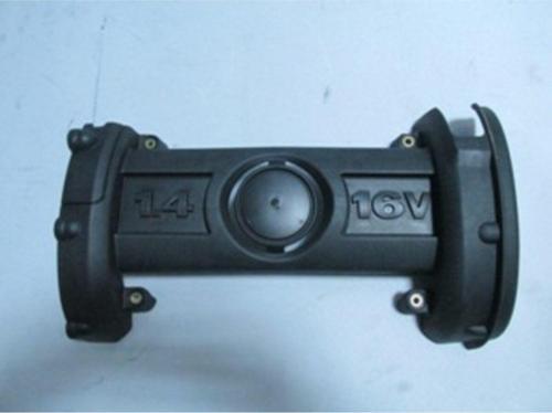 Skoda Fabia 07/10 Motor Üst Kapağı 1.4Cc 16 Valf (Bfn)  Uyumlu