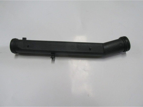 Skoda Felıcıa- 99/01 Uyumlu Blok Su Borusu (Devirdaim Borusu) (Plastik) (1.6Cc) 032121065D