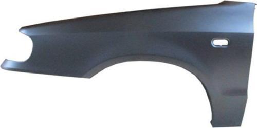 Felıcıa- 99-01 Ön Çamurluk Delikli Sol Oem No: 6U0821021 Uyumlu 1373-2102