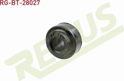 Mercedes E Class (W210) E 200 1995-2002 Viraj Demir Lastiği Ön Sol-Sağ Orta Cap 27 1403231985