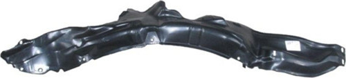 Mazda 323- Sd- 90/95 Ön Çamurluk Davlumbazı Sağ (Lt-Fd6014) (Tw) B455-56-131B