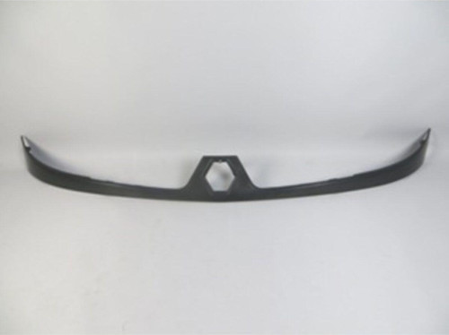 Renault Kangoo- 2- Classic- 07-12 Ön Panjur Dış Siyah Oem No: 7701062876 Uyumlu 1477-2340A