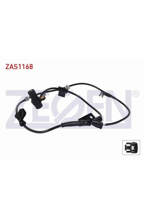 Hyundaı Elantra 2001-2007 Abs Sensörü Ön Sağ 95670-2D150|95670-2F100