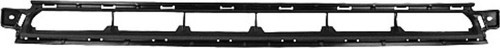 Suzukı S.Swift Ön Panjur 18- Oem: 7172152R005Pk