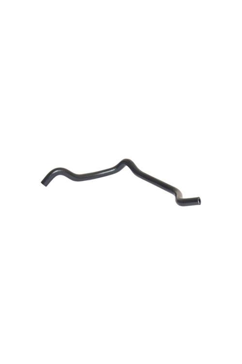 6336108 Su Tankı Termostat Hortumu ( Opel : Corsa C 1.3 Cdtı 0007) Uyumlu