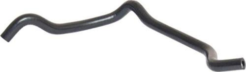 6336108 Su Tankı Termostat Hortumu ( Opel : Corsa C 1.3 Cdtı 0007) Uyumlu