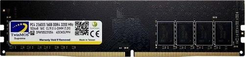 16 Gb Ddr4 3200 Twınmos Mdd416gb3200d Dt