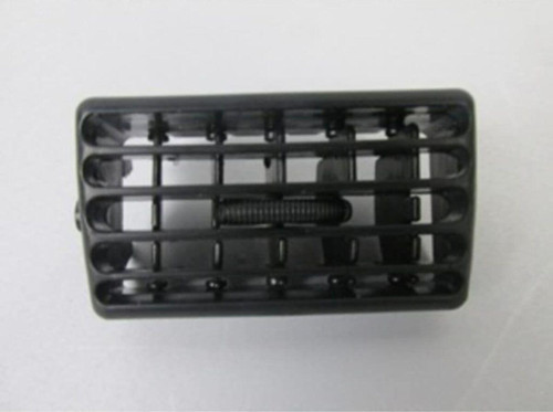 Toyota Corolla- Ae101- 93/98; Ön Göğüs Köşe Üfleme Peteği (Difizör)(Sağ/Sol Aynı) (Adet) (Euro Body)