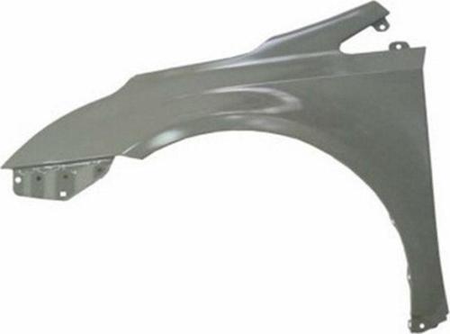 Toyota Avensıs Ön Çamurluk Sol 2010- 5380205020