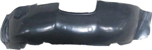Polo- Classıc- 96/01 Ön Çamurluk Davlumbazı Sol 6K5809961B41