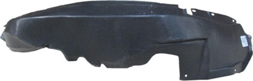 Jeep Cherokee- Grand- 93-95 Ön Çamurluk Davlumbazı Sol (Lt-Am6001) Oem No: 55295593 Uyumlu 5301-2112