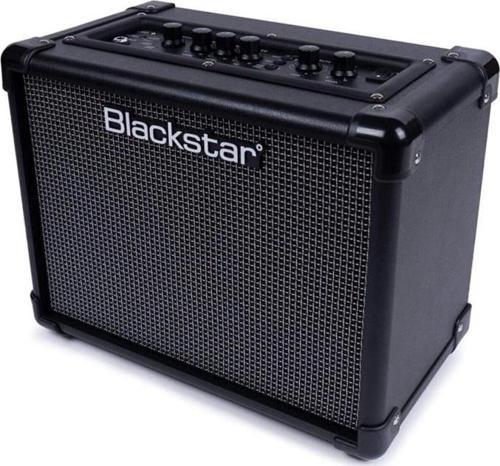 ID:Core 10 V3 Dijital Kombo Elektro Gitar Amfi