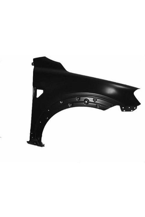 Daewoo Captıva Ön Çamurluk Sağ 2006- 96624396