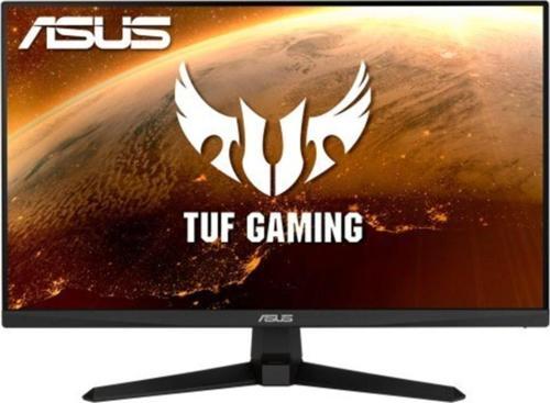 TUF Gaming VG249Q1A 23.8" 1 ms Full HD FreeSync Oyuncu Monitörü