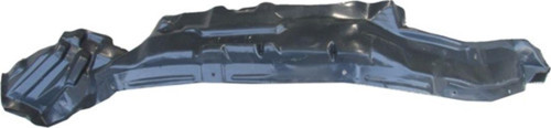 Toyota Hılux- Pıck Up Ln85- 89/97; Ön Çamurluk Davlumbazı Sol