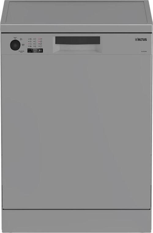 Al 413 Ps 3 Programlı Bulaşık Makinesi