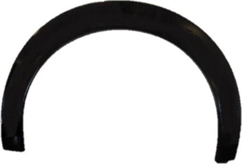 Peugeot 208 Arka Camurluk Kaplaması Sag 20- Oem -98247224Xy
