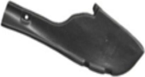 Toyota Yaris Arka Çamurluk Davlumbazı Sağ 2006-2011 5259152180