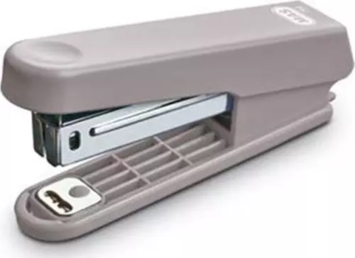 Zımba Makinesı Basic No:10-gri