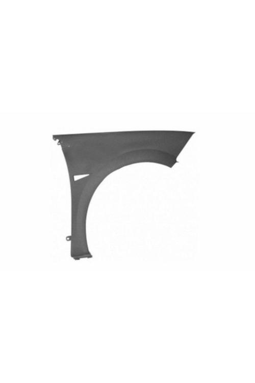Renault Megane Ön Çamurluk Sağ 2003-2009 7701473703