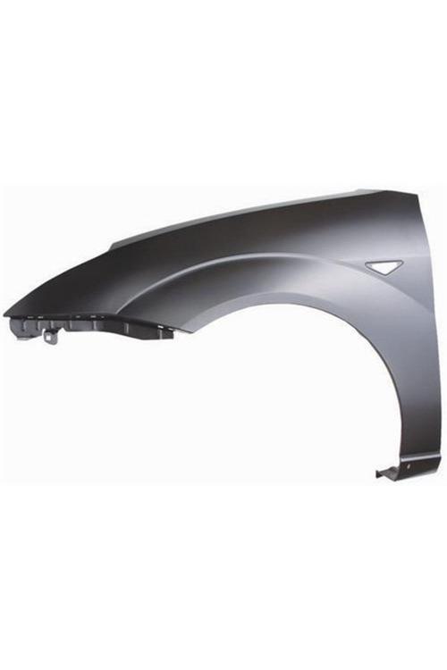 Ford Focus Ön Çamurluk Sol 1998-2004 Xs4116016Au
