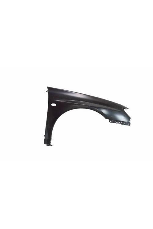 Subaru Impreza Ön Çamurluk Delikli Sağ 2006-2007 57110Fe220