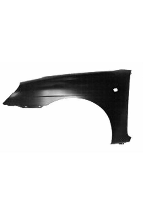 Daewoo Nubıra Ön Çamurluk Delikli Sol 2000-2003 96270838