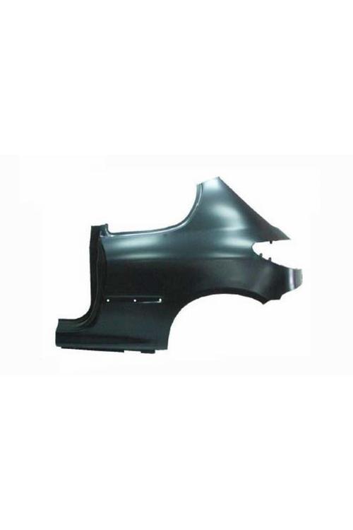 Peugeot 206 Arka Çamurluk 3 Kapı Sol 1998- 8525T4