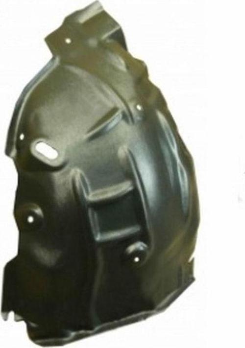 Renault Scenic Ön Çamurluk Davlumbazı Önparça Sol 2009- 638450924R