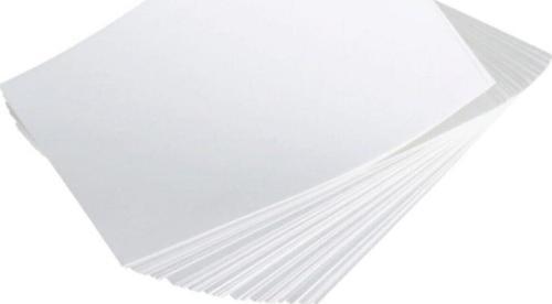 Schoellershammer Resim Kağıdı 35 X 50 120 gr 100'lü