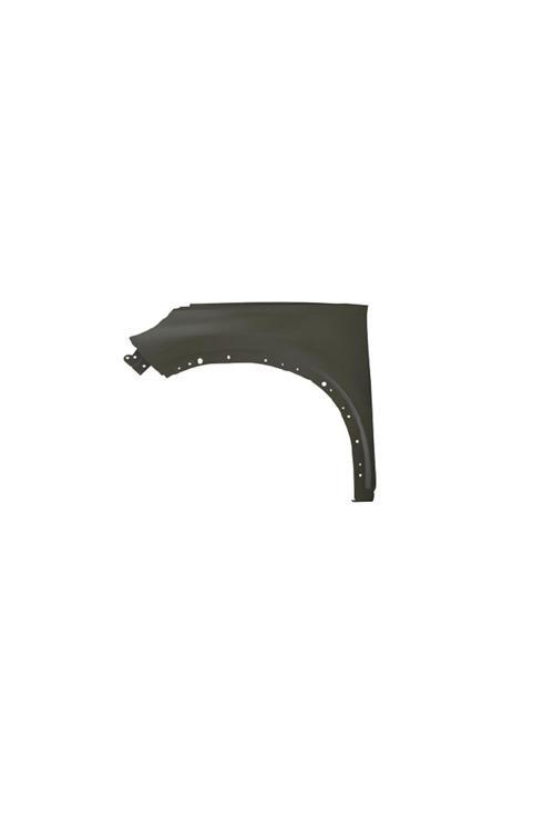B.Seal U Ön Çamurluk Lh.23- Sa3Hk-8403010