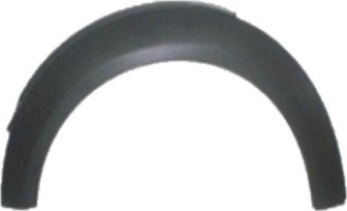 Bmw Cooper Ön Çamurluk Kaplaması Des.Sağ 2007- 51772757210