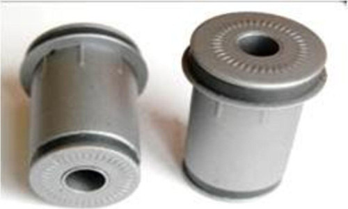 E2200- Minibüs- 88/09; Uyumlu Ön Alt Tabla Burcu Kapaklı (Fammıze)