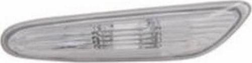 Bmw 5 E60 Ön Çamurluk Sinyali Sol 2003-2007 63137165741